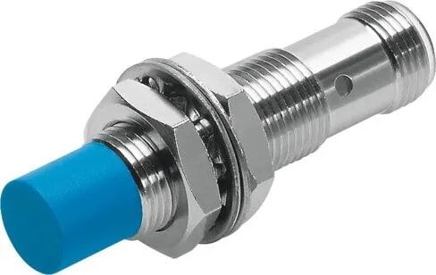 SIEF-M12NB-NS-S-L
