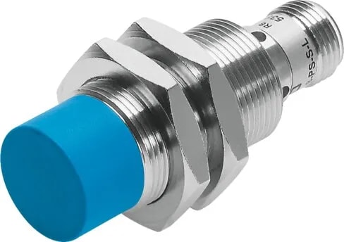 SIEF-M18NB-NS-S-L