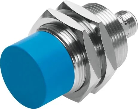SIEF-M30NB-NS-S-L