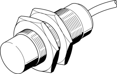 SIEF-M30NB-NS-K-L