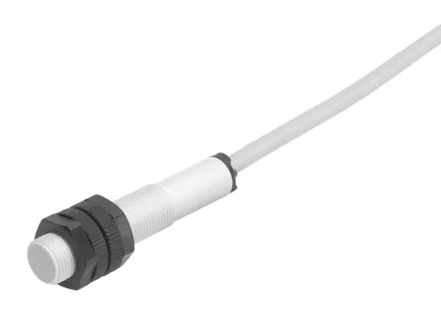 SIEN-M12B-PS-K-L-PA