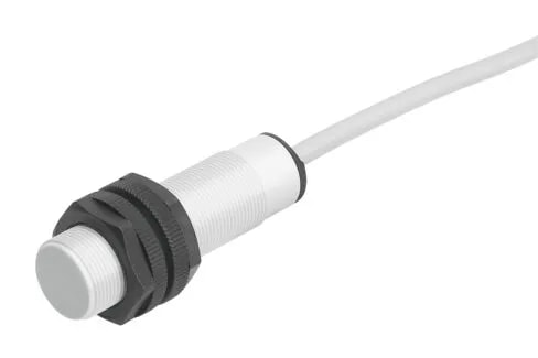 SIEN-M18B-PS-K-L-PA