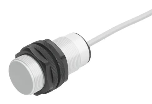 SIED-M30B-ZS-K-L-PA