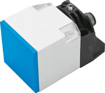 SIEF-Q40S-NA-S-2L
