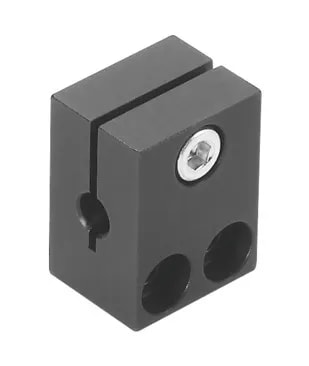 SIEZ-NB-4