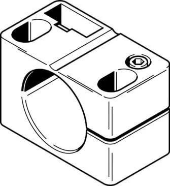 SIEZ-NB-30