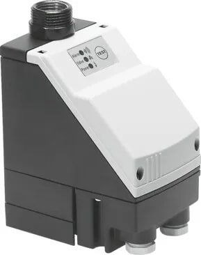 PWEA-AC-3D