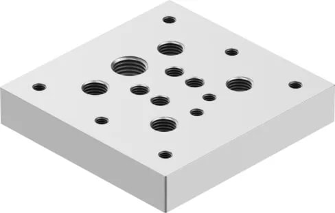CPV10-VI-P2-M7-C