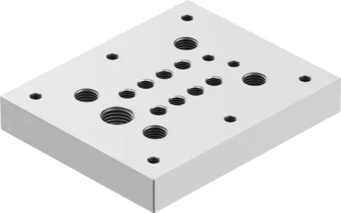 CPV10-VI-P4-M7-C