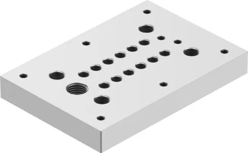 CPV10-VI-P6-M7-C
