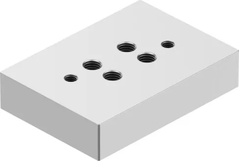 CPV10-VI-P2-M7-D
