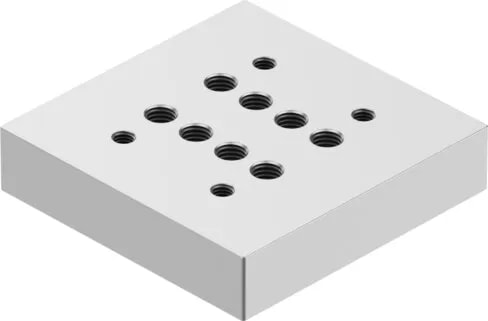 CPV10-VI-P4-M7-D