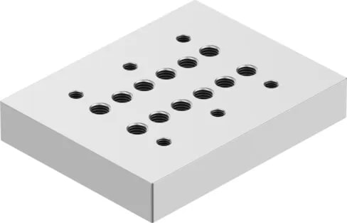 CPV10-VI-P6-M7-D