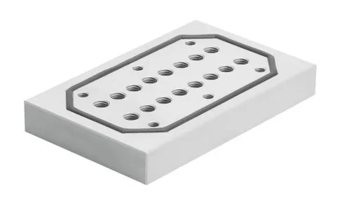 CPV10-VI-P8-M7-D