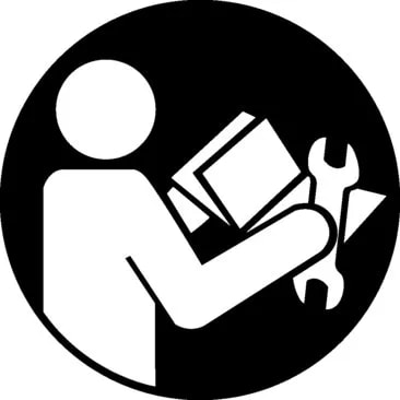 VTSA/VTSA-F-EN