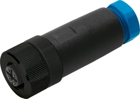 NTSD-GD-9-M12-5POL-RK