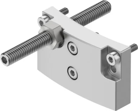 HGPL-HR-14