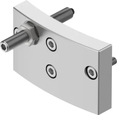 HGPL-HR-25