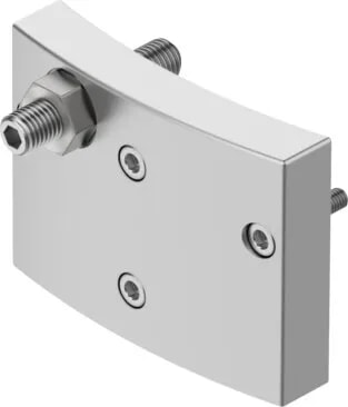 HGPL-HR-40