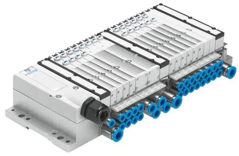 MPA-MPM-VI