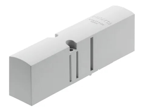VABB-S4-1-WT