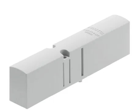 VABB-S4-2-WT