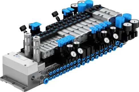 VTSA-MP