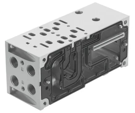 VABV-S4-1S-G14-2T2