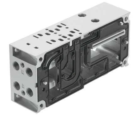 VABV-S4-2S-N18-2T2