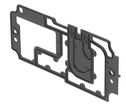 VABD-S6-1-P1-C