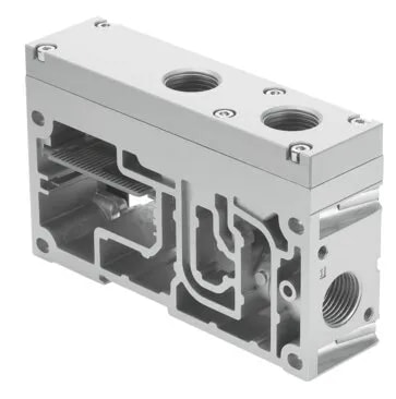 VABF-S6-1-P1A6-G12