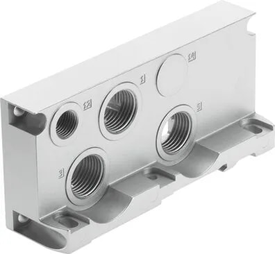 VABE-S6-1R-G12