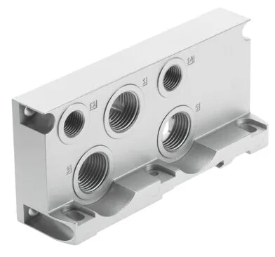 VABE-S6-1RZ-G12