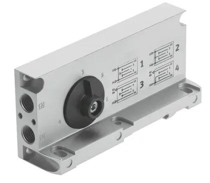 VABE-S6-1RZ-N-B1