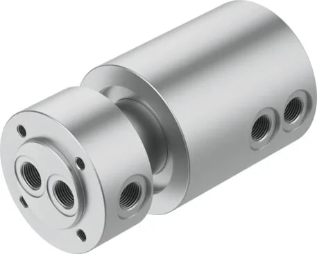 GF-1/4-2
