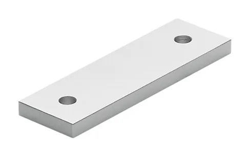HMVO-RF25