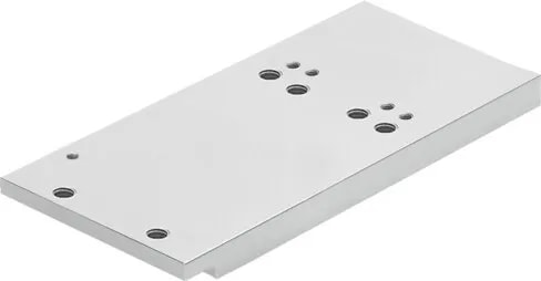HMIZB-E03