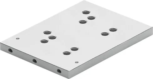 HMIO-AP-1