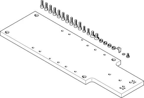 HMVZ-1