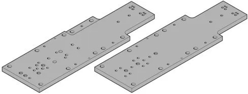 HMVZ-3