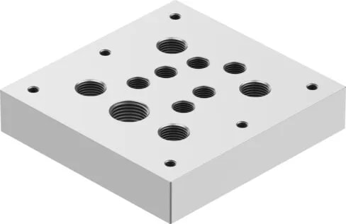 CPV14-VI-P2-1/8-C