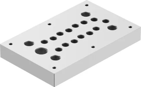 CPV14-VI-P6-1/8-C