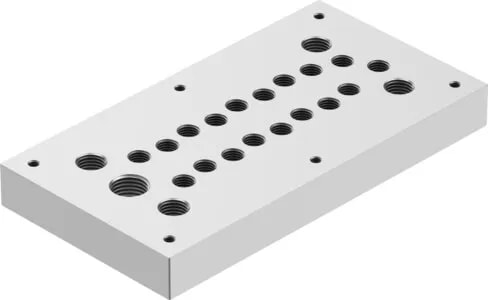 CPV14-VI-P8-1/8-C