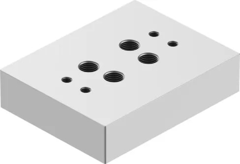 CPV14-VI-P2-1/8-D