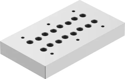 CPV14-VI-P8-1/8-D