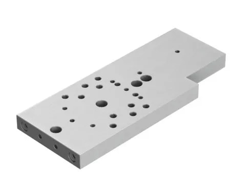HMVM-RP/FP-DL25/40