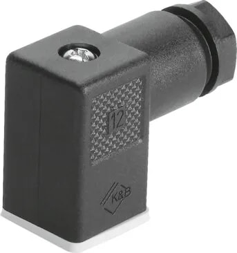 MSSD-EB-M12
