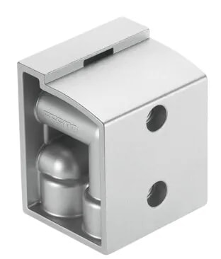 VABF-S4-1-A2G2-N14
