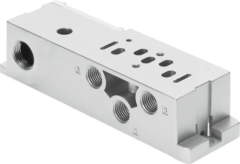 VABS-S4-1S-G14-K2