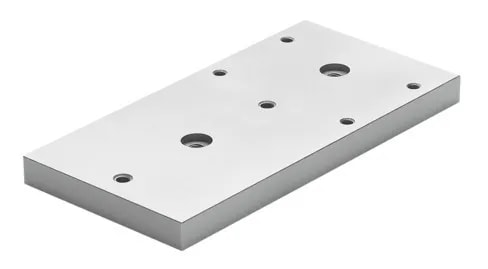 HMVY-2